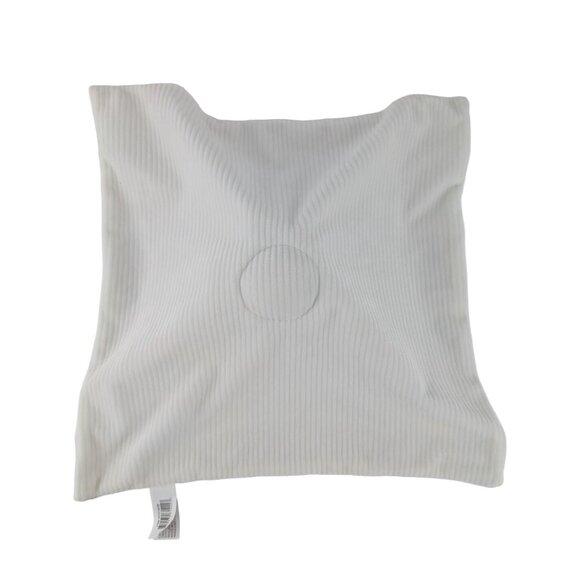 Smoochy Pals Koala Lovey 13" Baby Security Blanket Squishy Plush - Picture 5 of 6